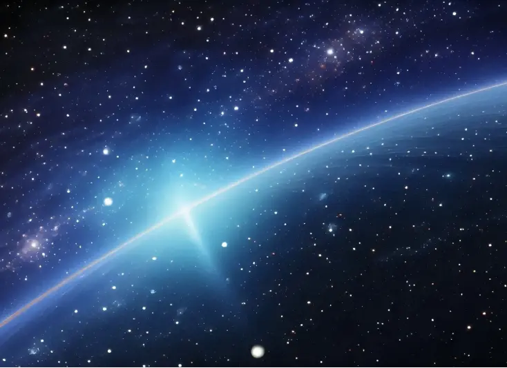 CSST: Un bond géant dans l'exploration spatiale et l'arpentage du ciel