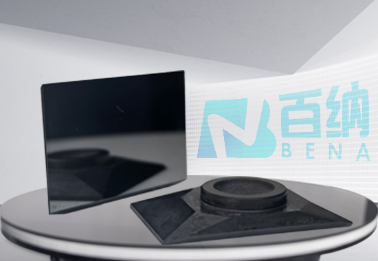 Fast Steering Mirror System: A Sharp Tool for Controlling Beam Direction with High Precision