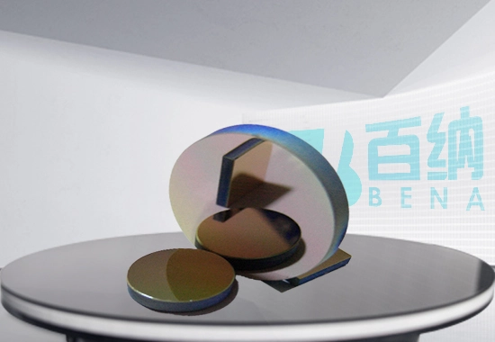 Introduction to Narrow Band Filters