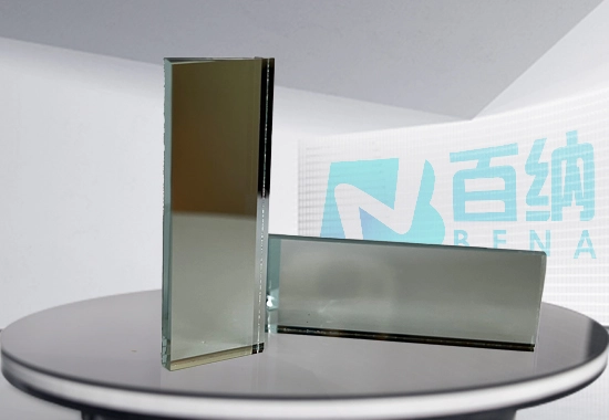 Bena Optics Front-Surface Mirrors: High Reflectivity and Low Distortion Precision Optical Solutions