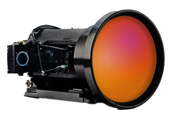 ​Assemblies Capabilities