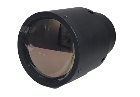 ​Assemblies Capabilities