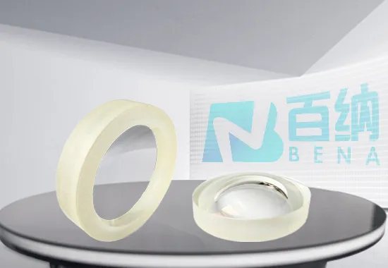 From Simple Meniscus to Catadioptric: The Evolution Tree of Lens Design